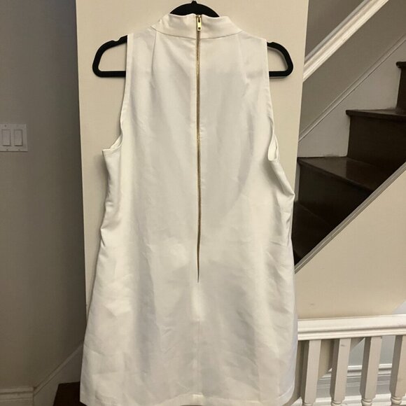 Fun Repro MOD Dress - Picture 4 of 7